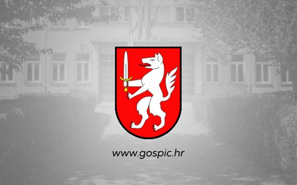 ODRŽANA PREZENTACIJA PROGRAMA POS-a u GOSPIĆU