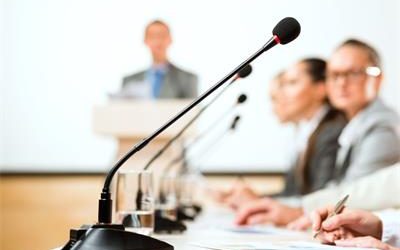 Sadržaj testiranja, odnosno pravni izvori za pripremanje kandidata za testiranje te način testiranja