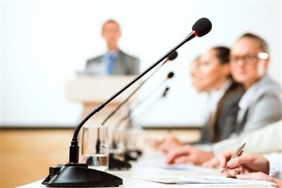 Sadržaj testiranja, odnosno pravni izvori za pripremanje kandidata za testiranje te način testiranja