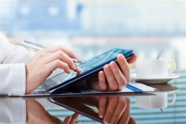 Kalkulatori za izračun potpore