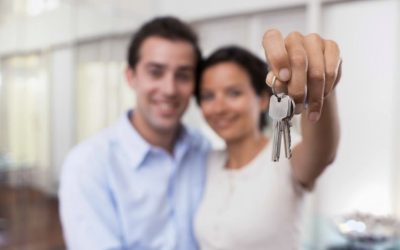 Zaprimljena 472 zahtjeva za povrat poreza mladima pri kupnji ili gradnji prve nekretnine, uskoro prve isplate