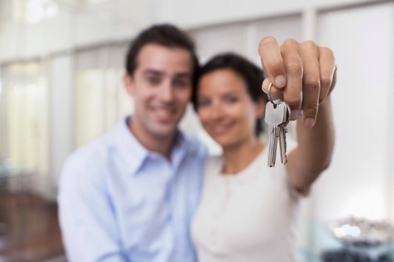 Zaprimljena 472 zahtjeva za povrat poreza mladima pri kupnji ili gradnji prve nekretnine, uskoro prve isplate