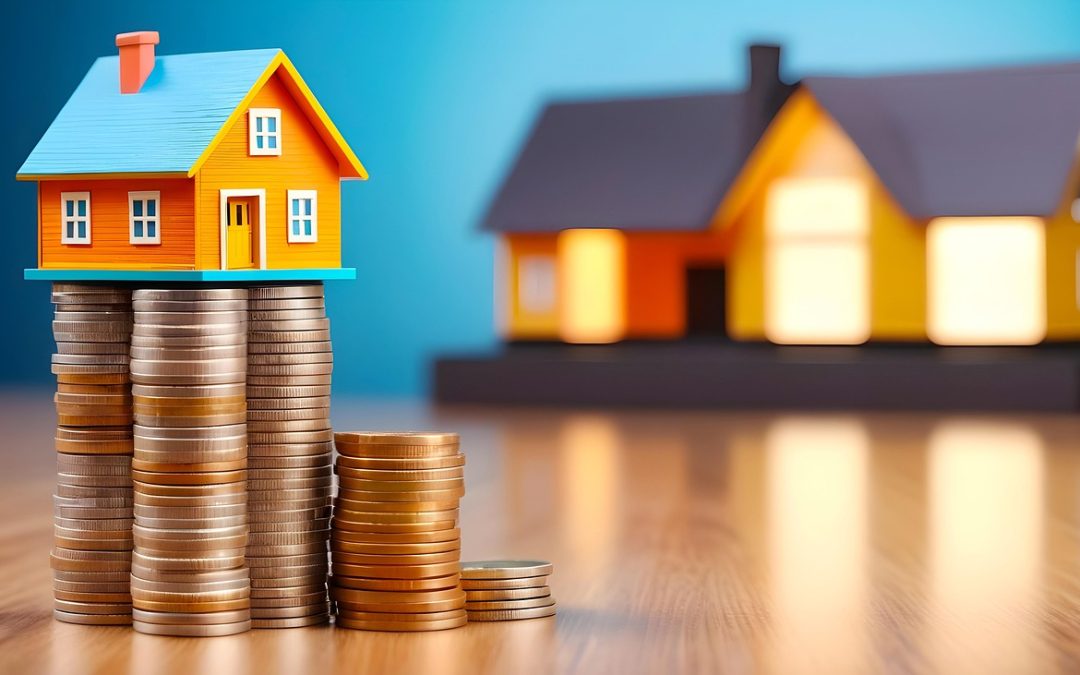 Velik interes za povrat poreza, obrađeno pola