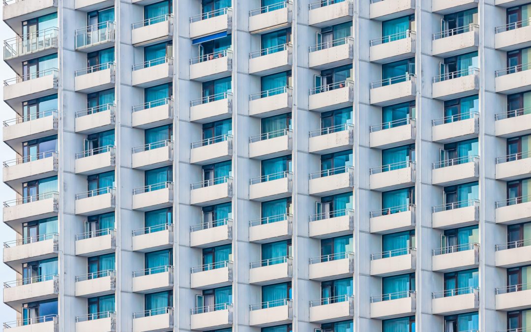 Zaprimljeno gotovo 1500 zahtjeva za povrat poreza, prosječan iznos potpore 8.200,00 EUR