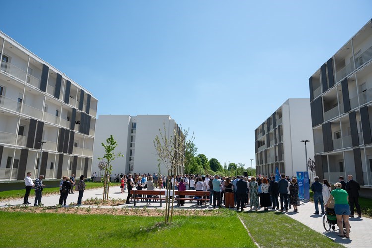 Javni poziv- POS Vinkovci