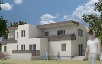 Održana prezentacija o POS-u u Općini Cestica