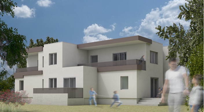 Održana prezentacija o POS-u u Općini Cestica