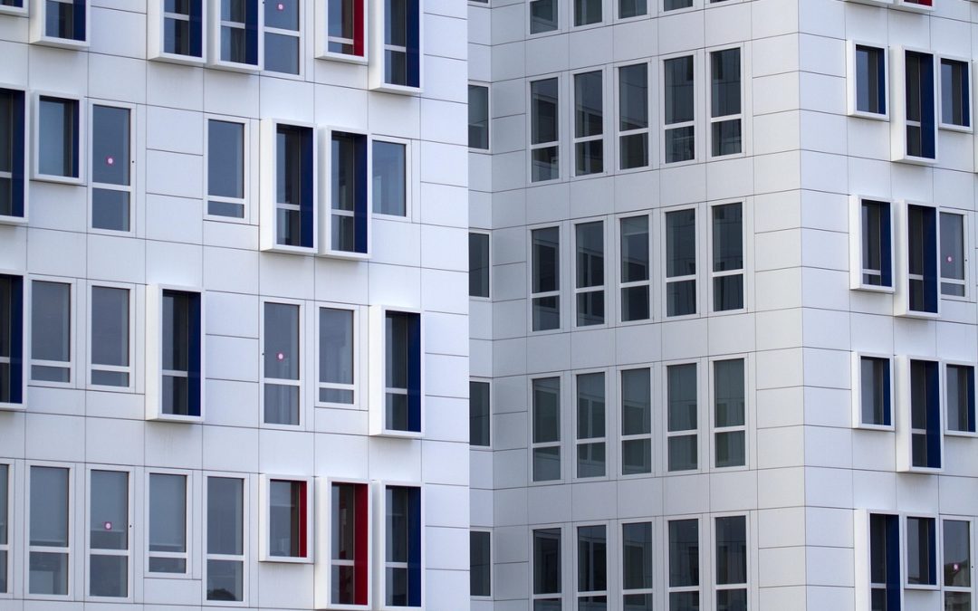 Završeno javno savjetovanje za program priuštivog najma