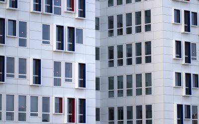 Završeno javno savjetovanje za program priuštivog najma