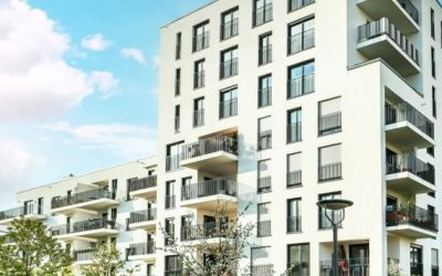 Program priuštivog najma u javnom savjetovanju