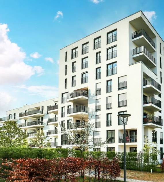 Program priuštivog najma u javnom savjetovanju