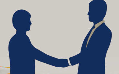 Kako će se provoditi Program priuštivog najma