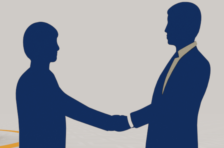 Kako će se provoditi Program priuštivog najma